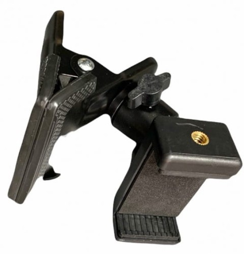 kaline-us-za18-uchwyt-na-gitare-do-smartfonu.jpg