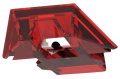 GOLDRING_E1_STYLUS-removebg-preview.png