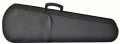 pol_pl_Futeral-na-skrzypce-4-4-Hard-Bag-Violin-case-Y-1-375_1.jpg