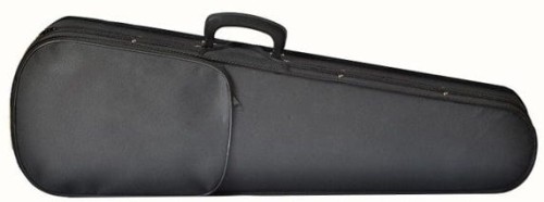 pol_pl_Futeral-na-skrzypce-4-4-Hard-Bag-Violin-case-Y-1-375_1.jpg