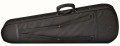 pol_pl_Futeral-na-skrzypce-4-4-Hard-Bag-Violin-case-Y-1-375_2.jpg