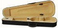 pol_pl_Futeral-na-skrzypce-4-4-Hard-Bag-Violin-case-Y-1-375_3.jpg