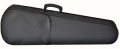 pol_pl_Futeral-na-skrzypce-3-4-Hard-Bag-Violin-case-Y-2-777_1.jpg
