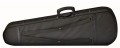 pol_pl_Futeral-na-skrzypce-3-4-Hard-Bag-Violin-case-Y-2-777_2.jpg