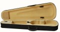 pol_pl_Futeral-na-skrzypce-3-4-Hard-Bag-Violin-case-Y-2-777_3.jpg