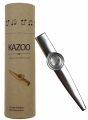 pol_pl_Kazoo-metalowe-Kera-Audio-K-1S-srebrny-533_2.png