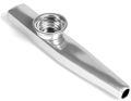 pol_pl_Kazoo-metalowe-Kera-Audio-K-1S-srebrny-533_1.png