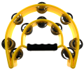 ger_pl_Double-Row-Tambourine-Kera-Audio-TW-20-yellow-1341_2.png