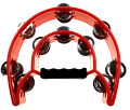 ger_pl_Double-Row-Tambourine-Kera-Audio-TW-20-red-1340_2.png