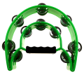 ger_pl_Double-Row-Tambourine-Kera-Audio-TW-20-green-1343_2.png