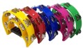 ger_pl_Double-Row-Tambourine-Kera-Audio-TW-20-black-1131_1.jpg