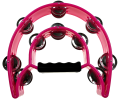 ger_pl_Double-Row-Tambourine-Kera-Audio-TW-20-pink-1342_2.png