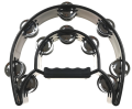 ger_pl_Double-Row-Tambourine-Kera-Audio-TW-20-black-1131_2.png
