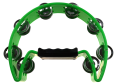 ger_pl_Tambourine-Kera-Audio-TW-16-green-1344_2.png