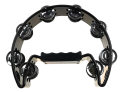 ger_pl_Tambourine-Kera-Audio-TW-16-black-1114_2.png