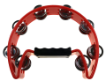 ger_pl_Tambourine-Kera-Audio-TW-16-red-1345_2.png