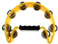 ger_pl_Tambourine-Kera-Audio-TW-16-zolty-1347_2.png