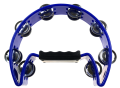 ger_pl_Tambourine-Kera-Audio-TW-16-blue-1346_2.png
