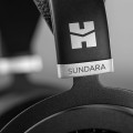HiFiMAN Sundara #5
