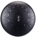 pol_pl_Lotus-tongue-drum-12-13-ton-Hluru-Huashu-THL13-12-InkBlack-1874_3.png