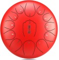 pol_pl_Lotus-tongue-drum-12-13-ton-Hluru-Huashu-THL13-12-Red-1876_3.jpg