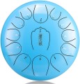 pol_pl_Lotus-tongue-drum-12-13-ton-Hluru-Huashu-THL13-12-SkyBlue-1877_3.jpg