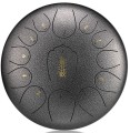 pol_pl_Lotus-tongue-drum-12-13-ton-Hluru-Huashu-THL13-12-Meteorite-1878_4.jpg
