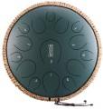 pol_pl_Round-tongue-drum-Hluru-14-15-ton-TY15-14-MineralGreen-1797_1.jpg