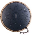pol_pl_Round-tongue-drum-Hluru-14-15-ton-TY15-14-NavyBlue-1792_1.jpg