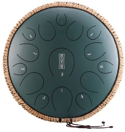 pol_pl_Round-tongue-drum-Hluru-14-15-ton-TY15-14-MineralGreen-1797_1.jpg