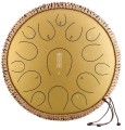 pol_pl_Round-tongue-drum-Hluru-14-15-ton-TY15-14-Golden-1795_1.jpg