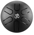 pol_pl_Super-mini-drum-3-6-ton-Hluru-TM6-3-InkBlack-1765_1.jpg