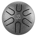 pol_pl_Super-mini-drum-3-6-ton-Hluru-TM6-3-Meteorite-1763_1.jpg