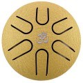 pol_pl_Super-mini-drum-3-6-ton-Hluru-TM6-3-Golden-1764_1.jpg