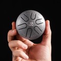 pol_pl_Super-mini-drum-3-6-ton-Hluru-TM6-3-Meteorite-1763_2.jpg