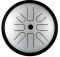 pol_pl_Tongue-drum-6-8-ton-Hluru-TP8-6-White-1858_4.png