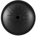 pol_pl_Tongue-drum-6-8-ton-Hluru-TP8-6-InkBlack-1857_1.png