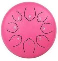 pol_pl_Tongue-drum-premium-jewel-print-6-8-ton-Hluru-TOY8-6-Red-1869_2.jpg