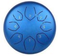 pol_pl_Tongue-drum-premium-jewel-print-6-8-ton-Hluru-TOY8-6-SkyBlue-1862_1.jpg
