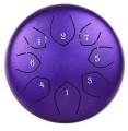pol_pl_Tongue-drum-premium-jewel-print-6-8-ton-Hluru-TOY8-6-Lavender-1870_3.jpg