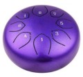 pol_pl_Tongue-drum-premium-jewel-print-6-8-ton-Hluru-TOY8-6-Lavender-1870_1.jpg