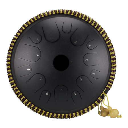 pol_pl_Handpan-tapping-drum-Hluru-TA14-14-InkBlack-14-ton-14-1855_1.png