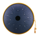 pol_pl_Handpan-tapping-drum-Hluru-TA14-14-Navyblue-14-ton-14-1856_3.png
