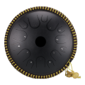 pol_pl_Handpan-tapping-drum-Hluru-TA14-14-InkBlack-14-ton-14-1855_1.png