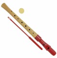 pol_pl_Flet-prosty-drewniany-sopranowy-QM8A-28G-Red-1710_3.jpg