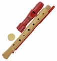 pol_pl_Flet-prosty-drewniany-sopranowy-QM8A-28G-Red-1710_2.jpg