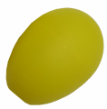 pol_pl_Zestaw-perkusyjny-SET-L22-1130_11.png