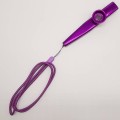 pol_pl_Kazoo-metalowe-Kera-Audio-K-1-WB-fioletowy-1459_4.jpg