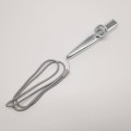 pol_pl_Kazoo-metalowe-Kera-Audio-K-1-WB-srebrny-1460_3.jpg