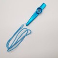 pol_pl_Kazoo-metalowe-Kera-Audio-K-1-WB-niebieski-1455_4.jpg